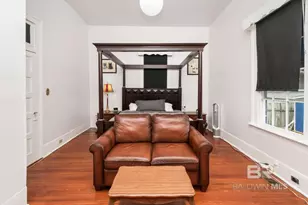 202 Roper St, Mobile, AL 36604 - Photo 5