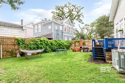 202 Roper Street, Mobile, AL 36604 - Photo 31