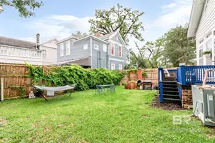 202 Roper St, Mobile, AL 36604 - Photo 31