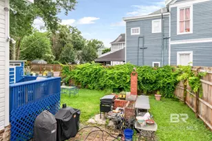 202 Roper St, Mobile, AL 36604 - Photo 35