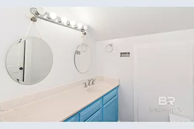 202 Roper Street, Mobile, AL 36604 - Photo 29