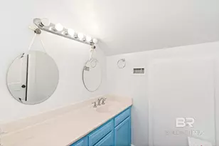 202 Roper St, Mobile, AL 36604 - Photo 29