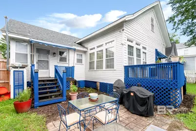 202 Roper Street, Mobile, AL 36604 - Photo 43