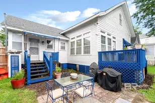 202 Roper St, Mobile, AL 36604 - Photo 43