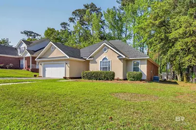 7013 Wedgewood Court, Daphne, AL 36526 - Photo 3