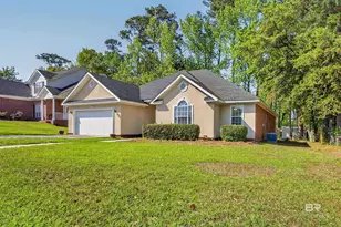 7013 Wedgewood Ct, Daphne, AL 36526 - Photo 3
