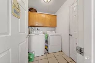 7013 Wedgewood Ct, Daphne, AL 36526 - Photo 15