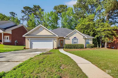 7013 Wedgewood Court, Daphne, AL 36526 - Photo 1