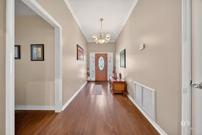 7013 Wedgewood Court, Daphne, AL 36526 - Photo 7