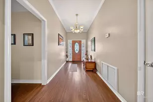7013 Wedgewood Ct, Daphne, AL 36526 - Photo 7