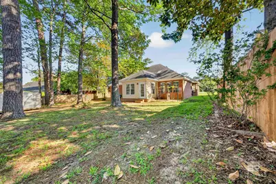 7013 Wedgewood Court, Daphne, AL 36526 - Photo 27