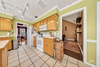 7013 Wedgewood Court, Daphne, AL 36526 - Photo 11