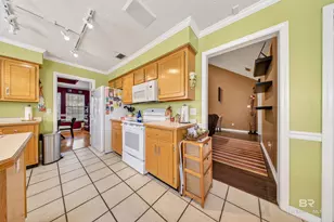 7013 Wedgewood Ct, Daphne, AL 36526 - Photo 11