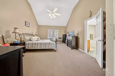 7013 Wedgewood Court, Daphne, AL 36526 - Photo 23