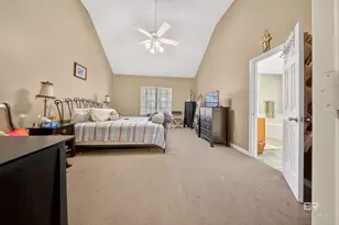 7013 Wedgewood Ct, Daphne, AL 36526 - Photo 23