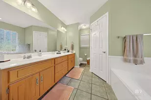 7013 Wedgewood Ct, Daphne, AL 36526 - Photo 21