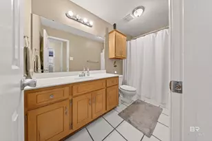 7013 Wedgewood Ct, Daphne, AL 36526 - Photo 19