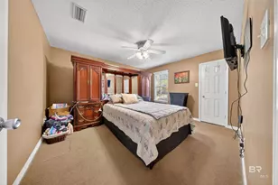 7013 Wedgewood Ct, Daphne, AL 36526 - Photo 17