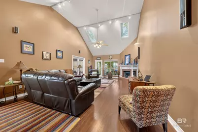 7013 Wedgewood Court, Daphne, AL 36526 - Photo 5