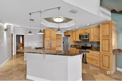 224 W 6th Avenue #A & #B, Gulf Shores, AL 36542 - Photo 27