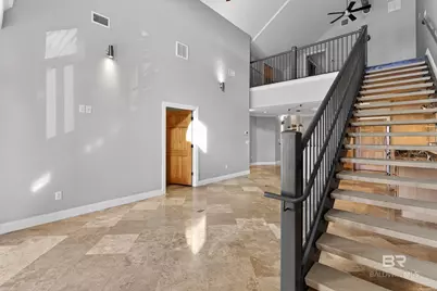 224 W 6th Avenue #A & #B, Gulf Shores, AL 36542 - Photo 17
