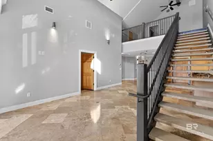 224 W 6th Ave, Gulf Shores, AL 36542 - Photo 17