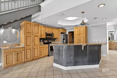 224 W 6th Avenue #A & #B, Gulf Shores, AL 36542 - Photo 7