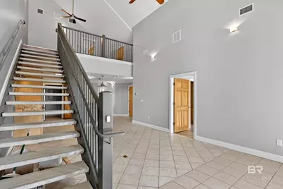 224 W 6th Avenue #A & #B, Gulf Shores, AL 36542 - Photo 5