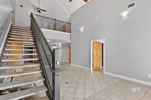 224 W 6th Ave, Gulf Shores, AL 36542 - Photo 5