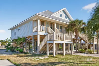 224 W 6th Avenue #A & #B, Gulf Shores, AL 36542 - Photo 3