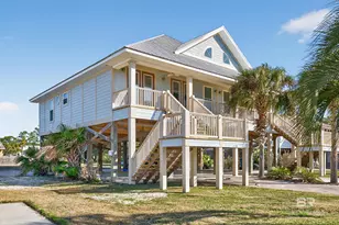 224 W 6th Ave, Gulf Shores, AL 36542 - Photo 3
