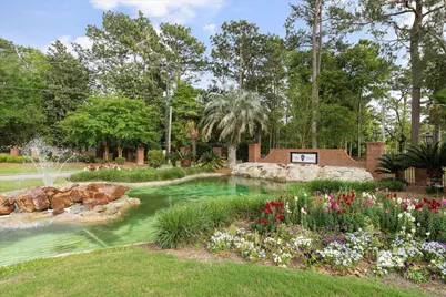 116 Pineview Circle, Daphne, AL 36526 - Photo 23