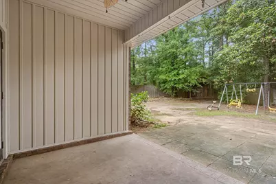 116 Pineview Circle, Daphne, AL 36526 - Photo 21