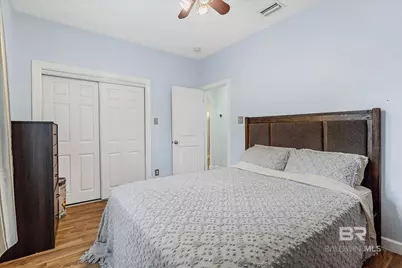 116 Pineview Circle, Daphne, AL 36526 - Photo 15