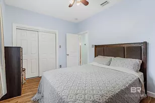 116 Pineview Cir, Daphne, AL 36526 - Photo 15