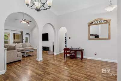 116 Pineview Circle, Daphne, AL 36526 - Photo 9