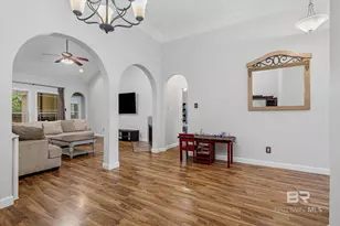116 Pineview Cir, Daphne, AL 36526 - Photo 9