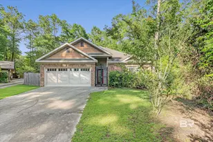 116 Pineview Cir, Daphne, AL 36526 - Photo 3