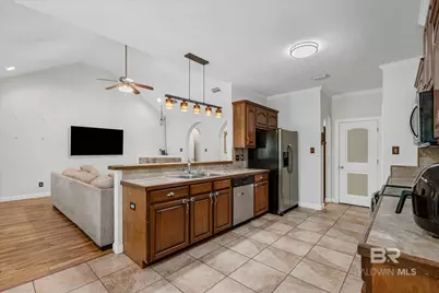 116 Pineview Circle, Daphne, AL 36526 - Photo 7