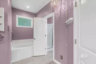 116 Pineview Cir, Daphne, AL 36526 - Photo 17