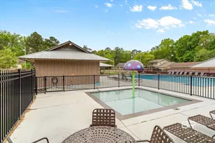 116 Pineview Cir, Daphne, AL 36526 - Photo 25