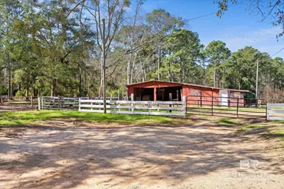 116 Pineview Circle, Daphne, AL 36526 - Photo 29