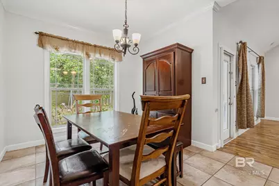 116 Pineview Circle, Daphne, AL 36526 - Photo 11