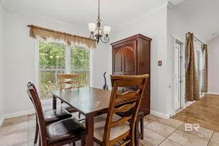 116 Pineview Cir, Daphne, AL 36526 - Photo 11