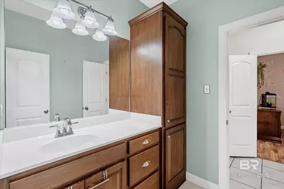 116 Pineview Circle, Daphne, AL 36526 - Photo 19