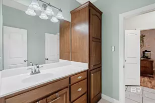 116 Pineview Cir, Daphne, AL 36526 - Photo 19