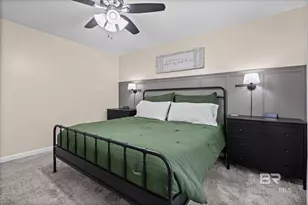 309 Straford Circle, Daphne, AL 36526 - Photo 13