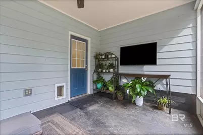 309 Straford Circle, Daphne, AL 36526 - Photo 19