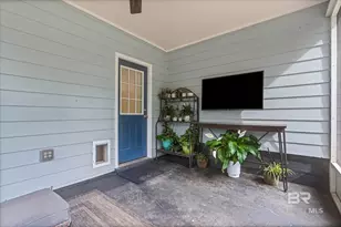 309 Straford Circle, Daphne, AL 36526 - Photo 19