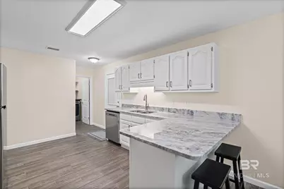 309 Straford Circle, Daphne, AL 36526 - Photo 5